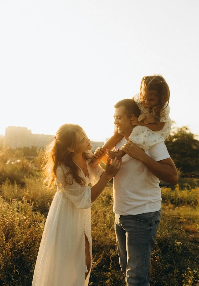 Familia