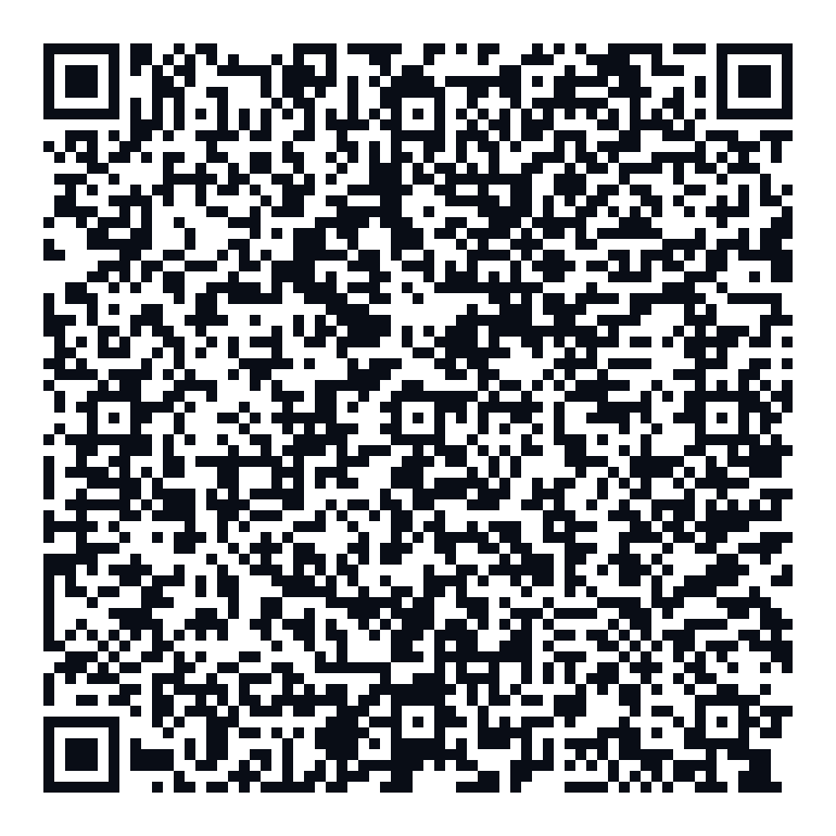 Código QR WhatsApp Obregón Izajar